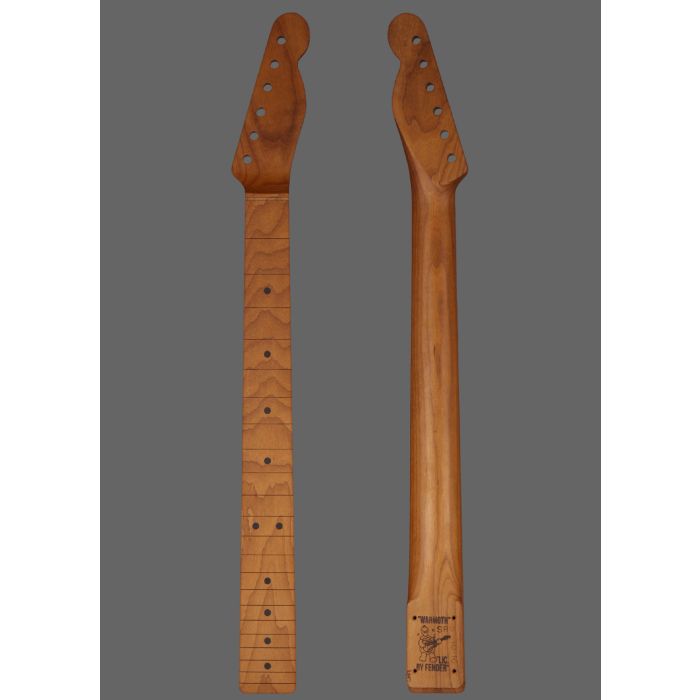 Tele® Replacement Neck