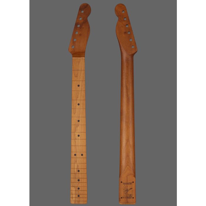Tele® Replacement Neck