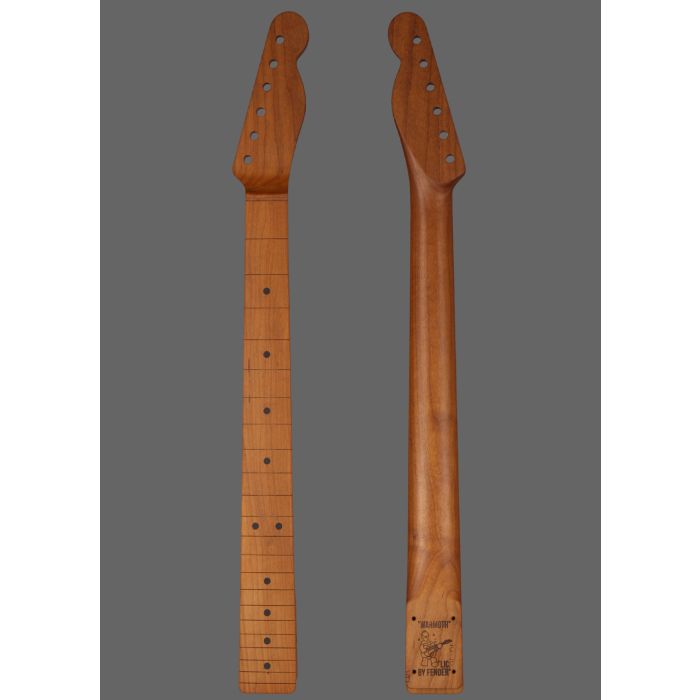 Tele® Replacement Neck