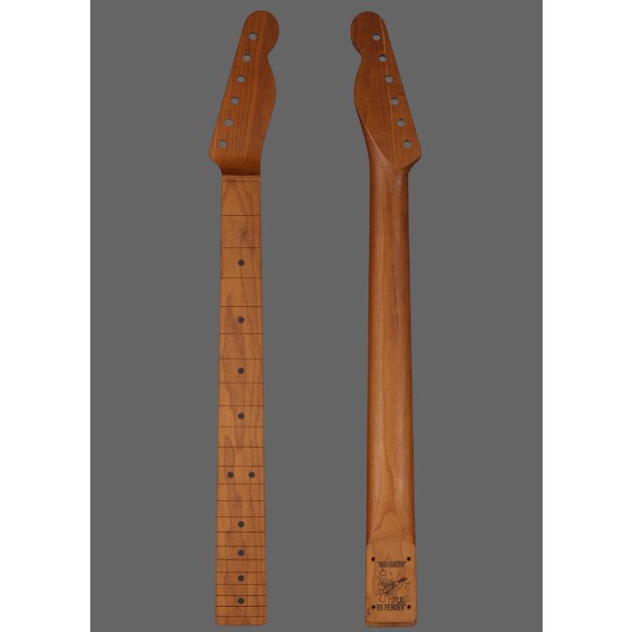 Tele® Replacement Neck