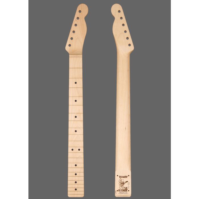 Tele® Replacement Neck