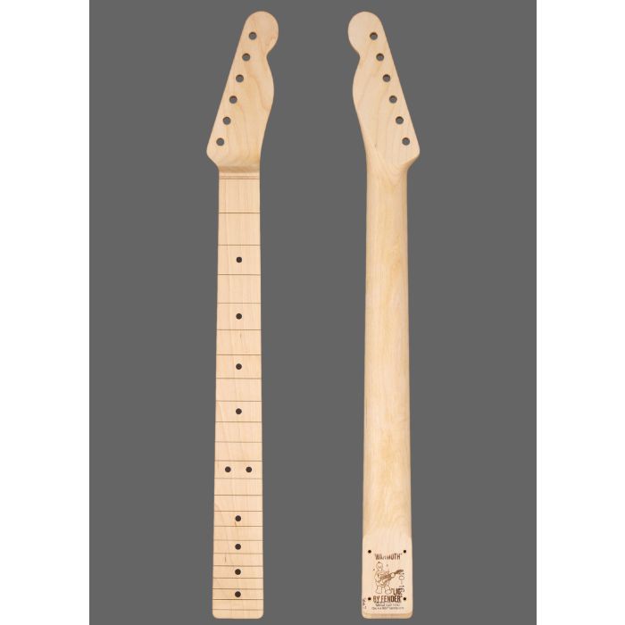 Tele® Replacement Neck