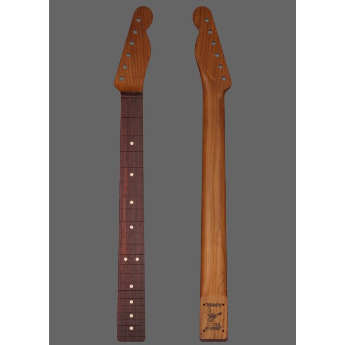 Tele® Replacement Neck