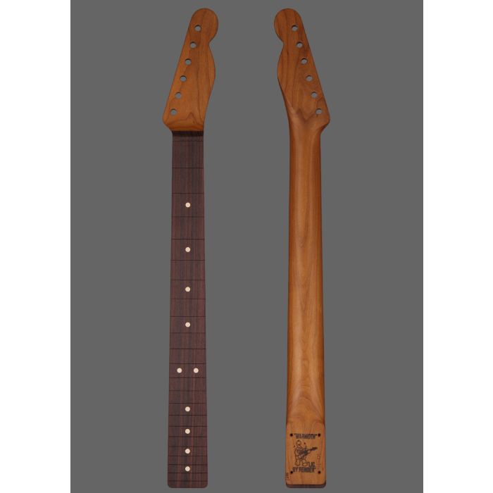 Tele® Replacement Neck