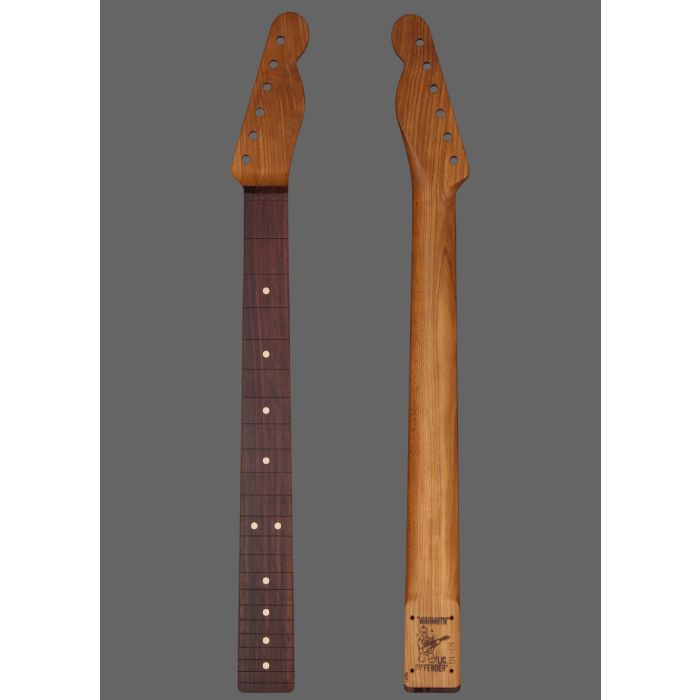 Tele® Replacement Neck