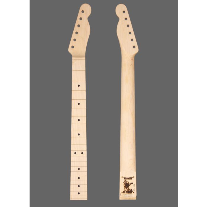 Tele® Replacement Neck