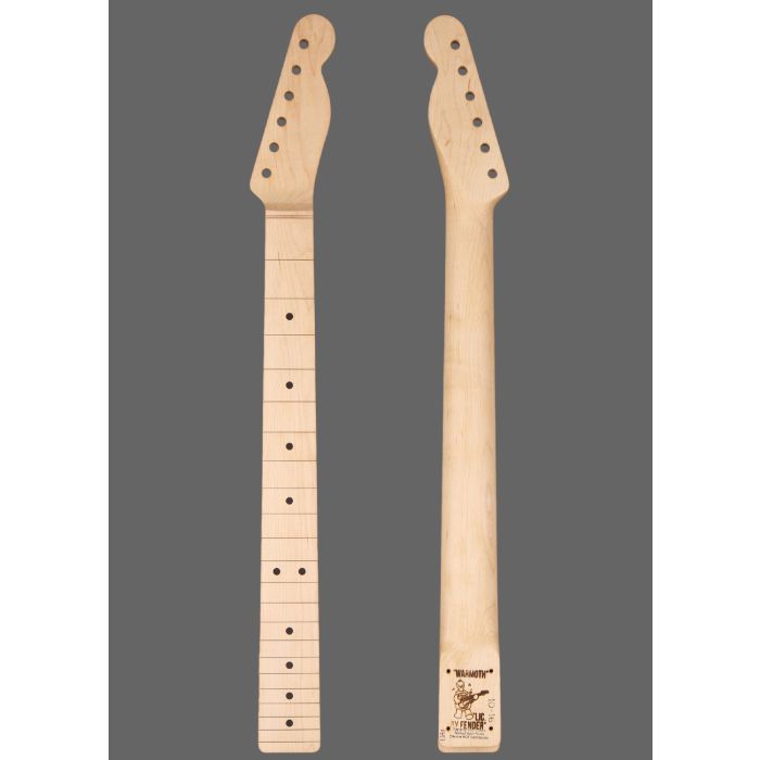 Tele® Replacement Neck