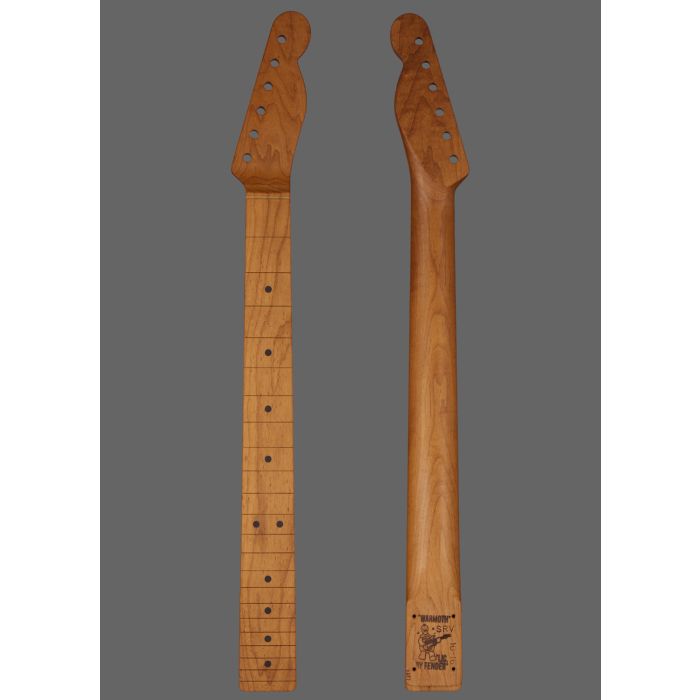 Tele® Replacement Neck