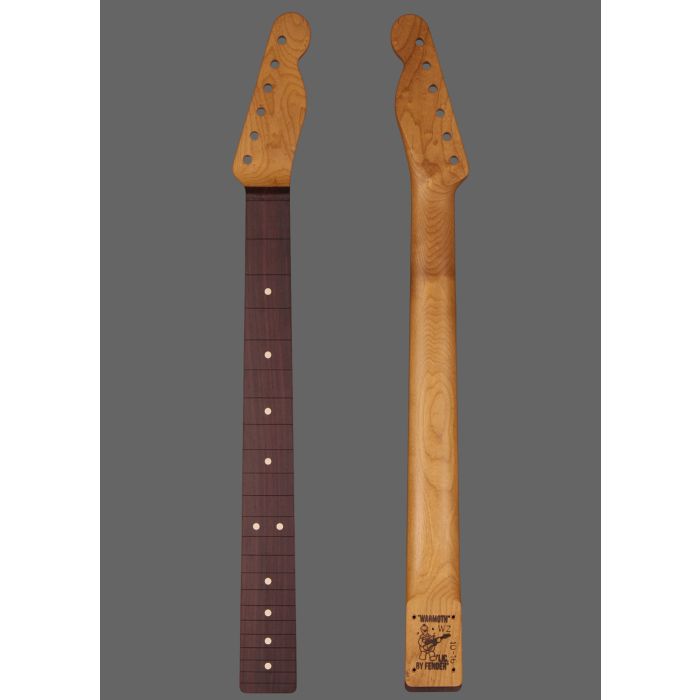 Tele® Replacement Neck