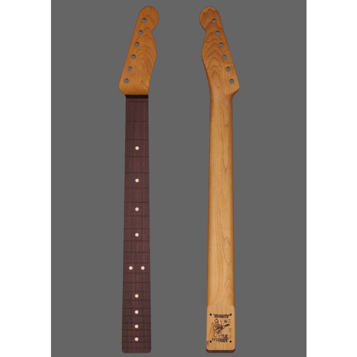 Tele® Replacement Neck