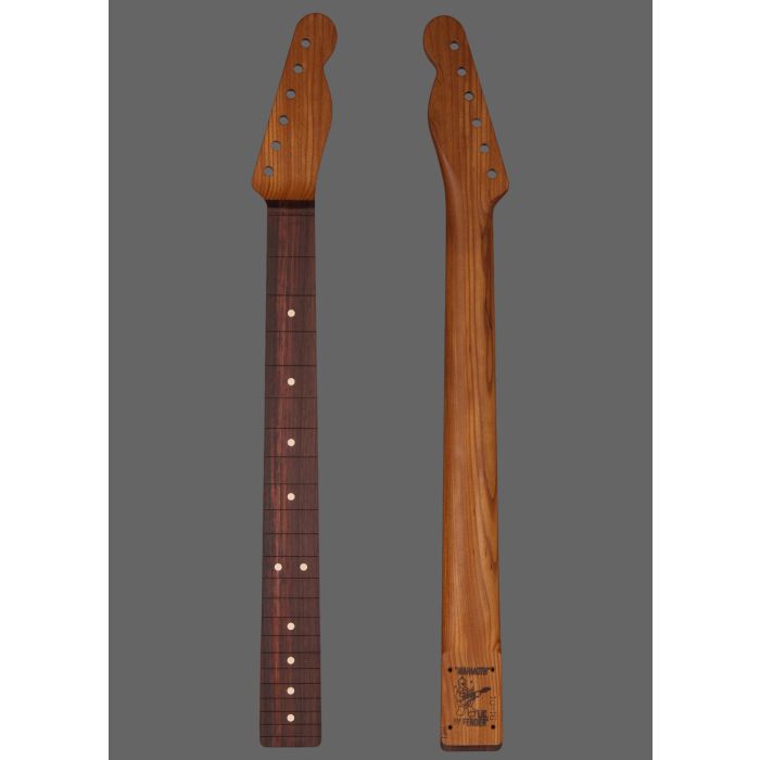 Tele® Replacement Neck