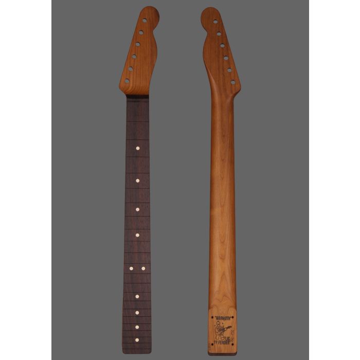 Tele® Replacement Neck