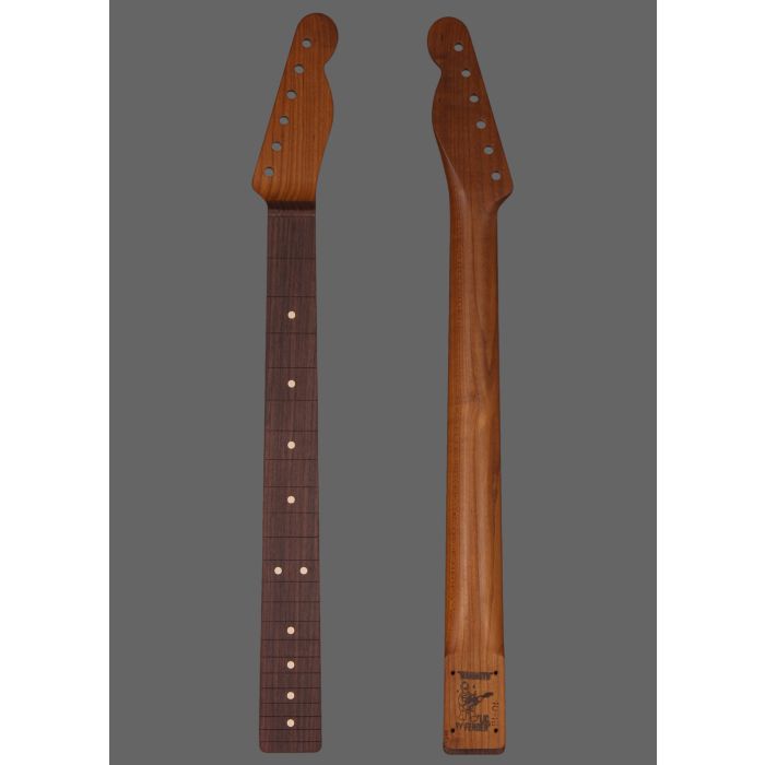 Tele® Replacement Neck