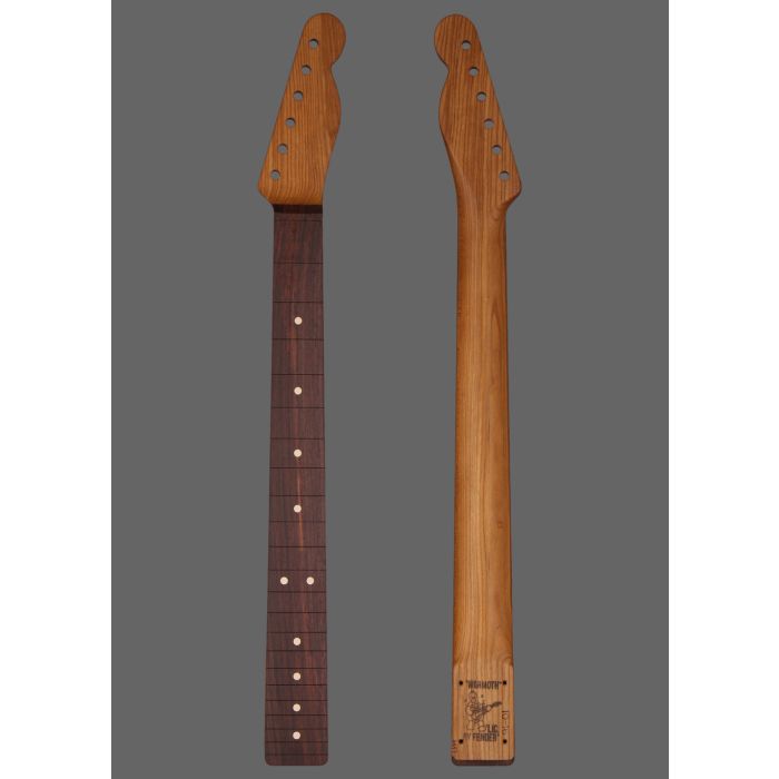 Tele® Replacement Neck