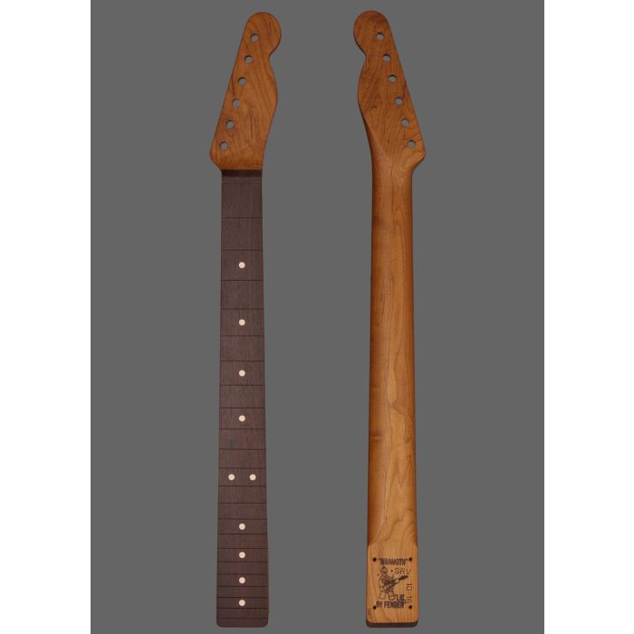 Tele® Replacement Neck