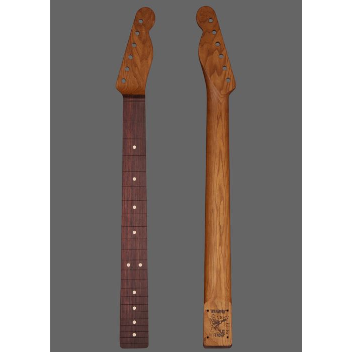 Tele® Replacement Neck