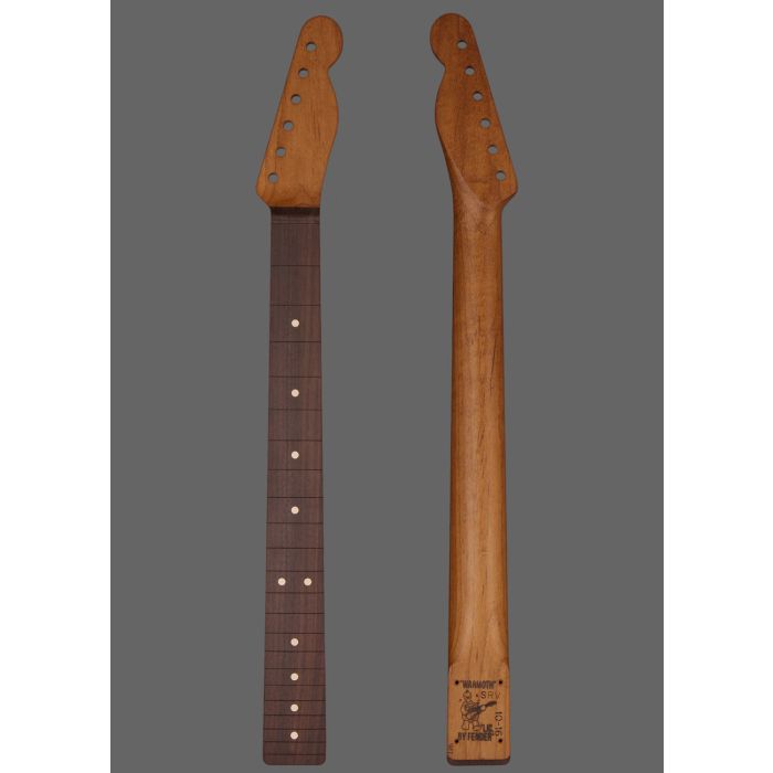Tele® Replacement Neck