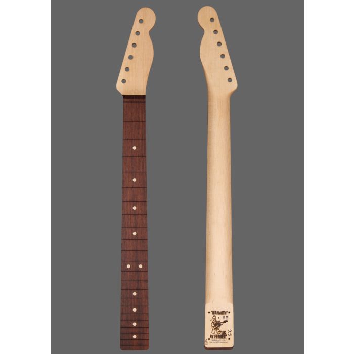 Tele® Replacement Neck