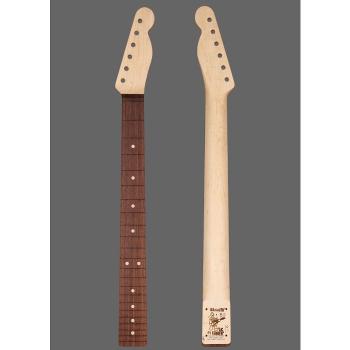 Tele® Replacement Neck