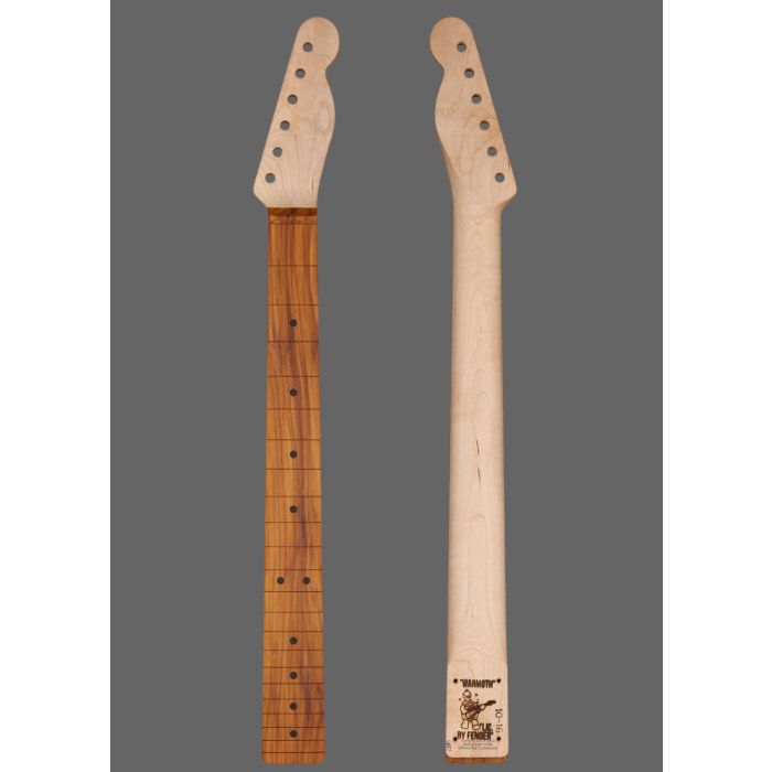 Tele® Replacement Neck