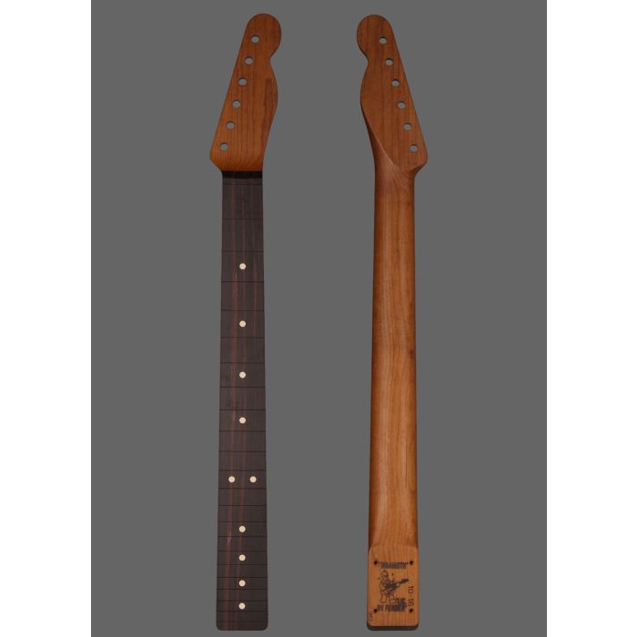 Tele® Replacement Neck