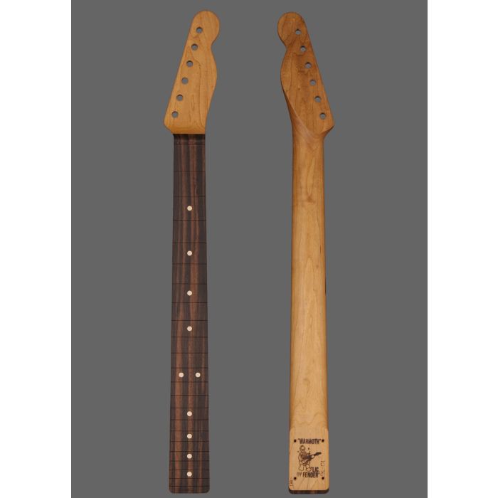 Tele® Replacement Neck