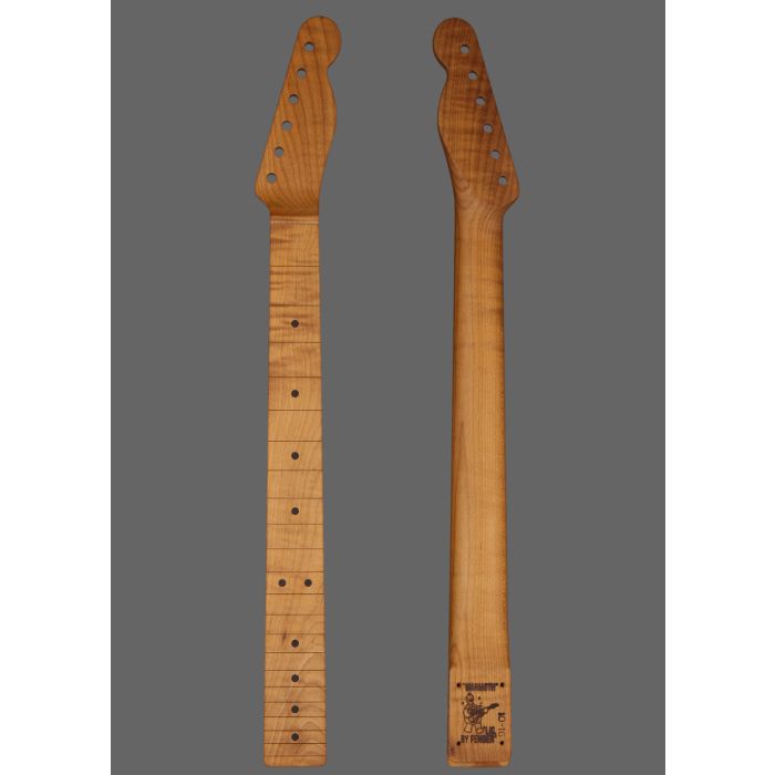 Tele® Replacement Neck