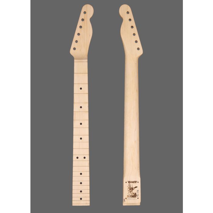 Tele® Replacement Neck