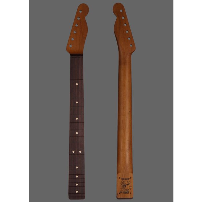 Tele® Replacement Neck