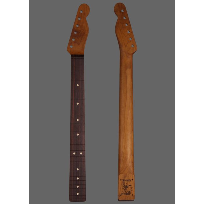 Tele® Replacement Neck