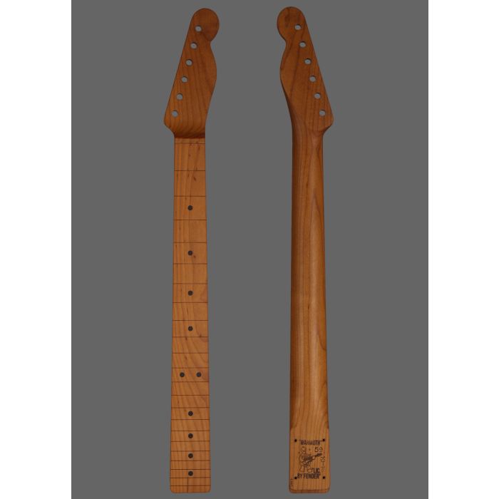Tele® Replacement Neck
