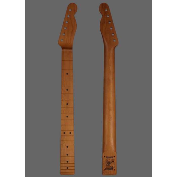 Tele® Replacement Neck