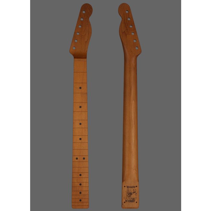 Tele® Replacement Neck