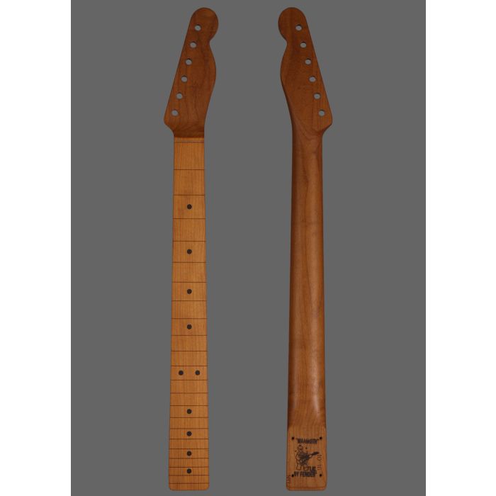 Tele® Replacement Neck