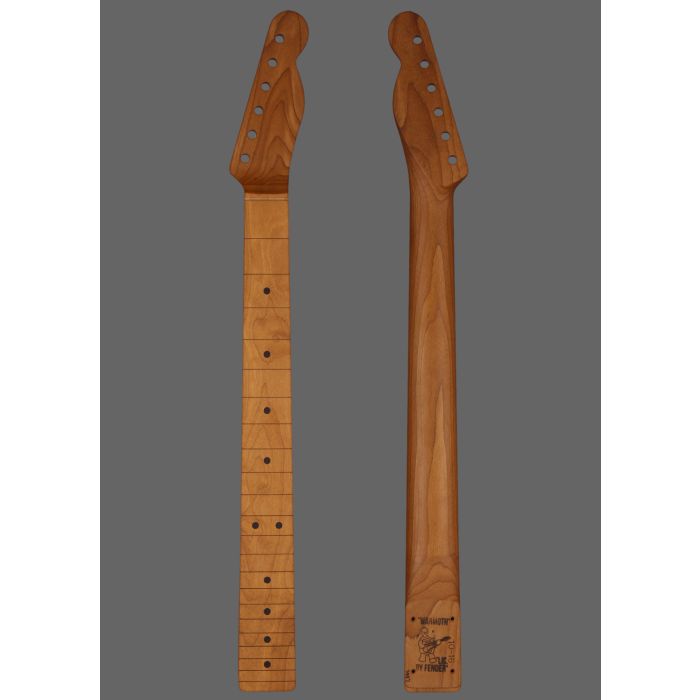 Tele® Replacement Neck