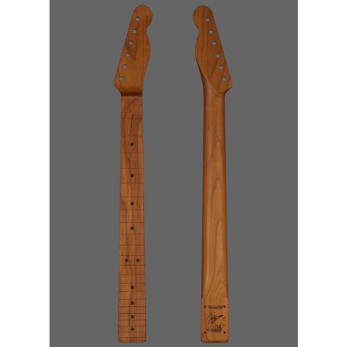 Tele® Replacement Neck