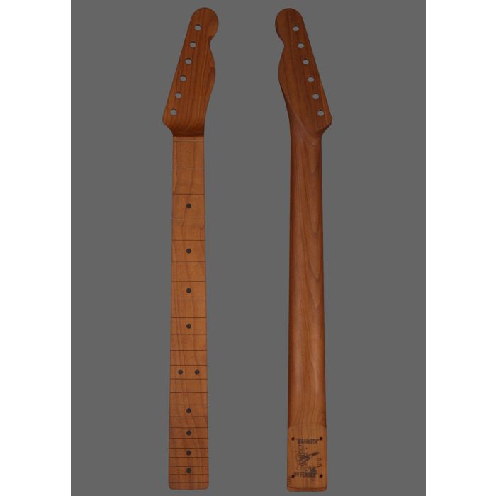 Tele® Replacement Neck