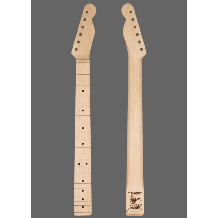 Tele® Replacement Neck