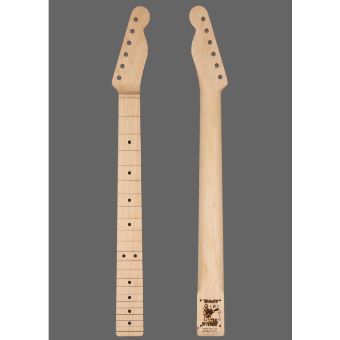 Tele® Replacement Neck
