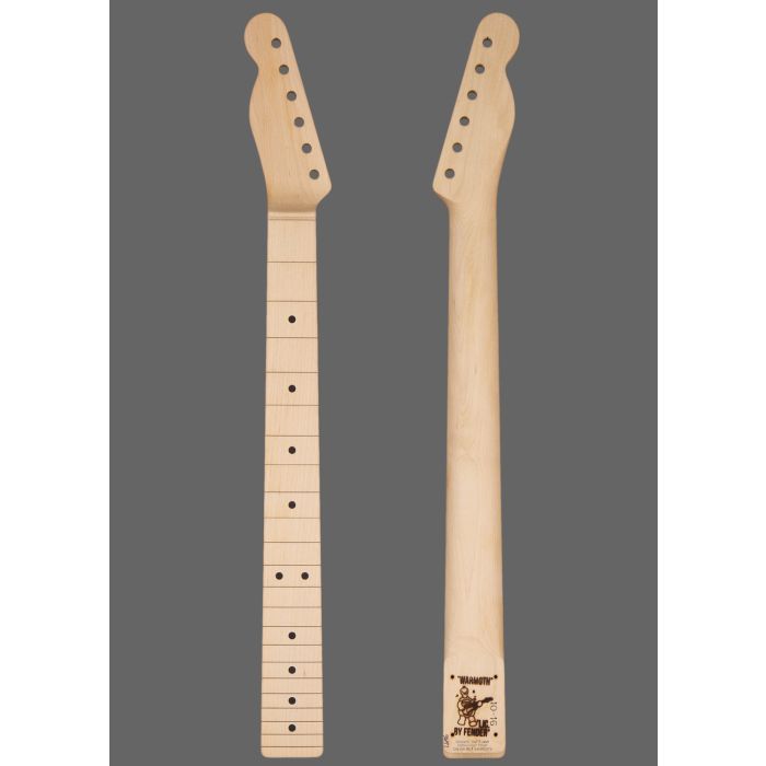 Tele® Replacement Neck
