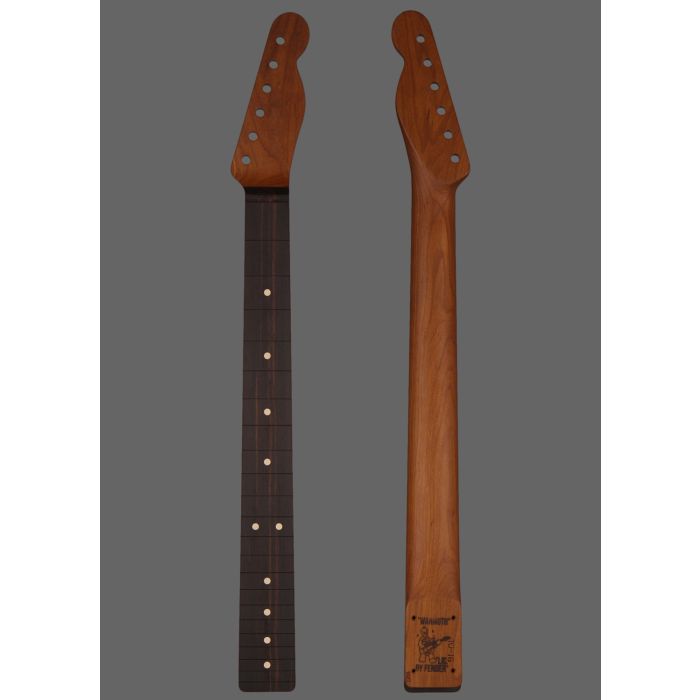 Tele® Replacement Neck