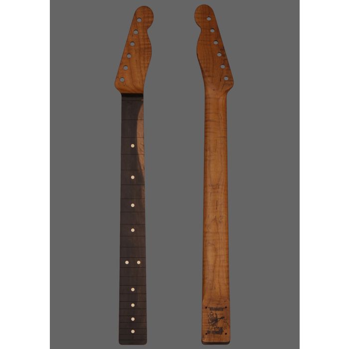 Tele® Replacement Neck