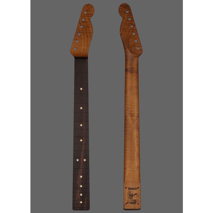 Tele® Replacement Neck