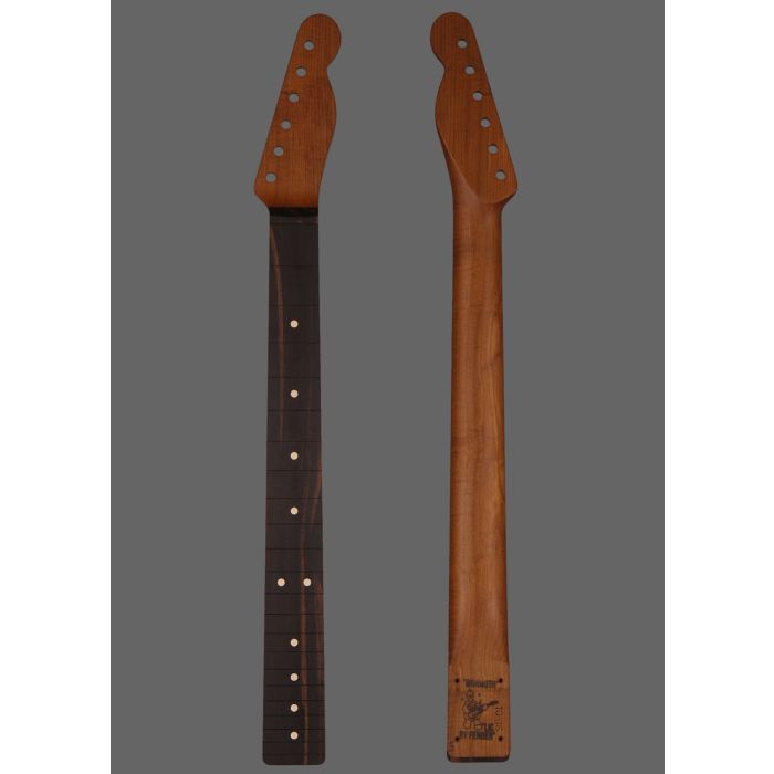 Tele® Replacement Neck