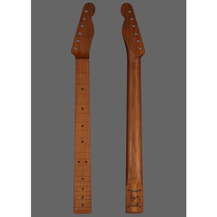 Tele® Replacement Neck
