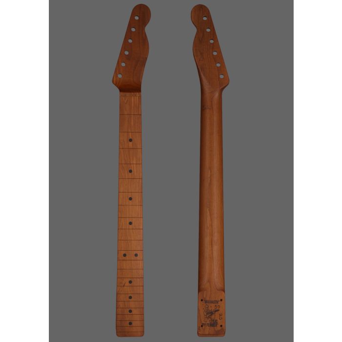 Tele® Replacement Neck