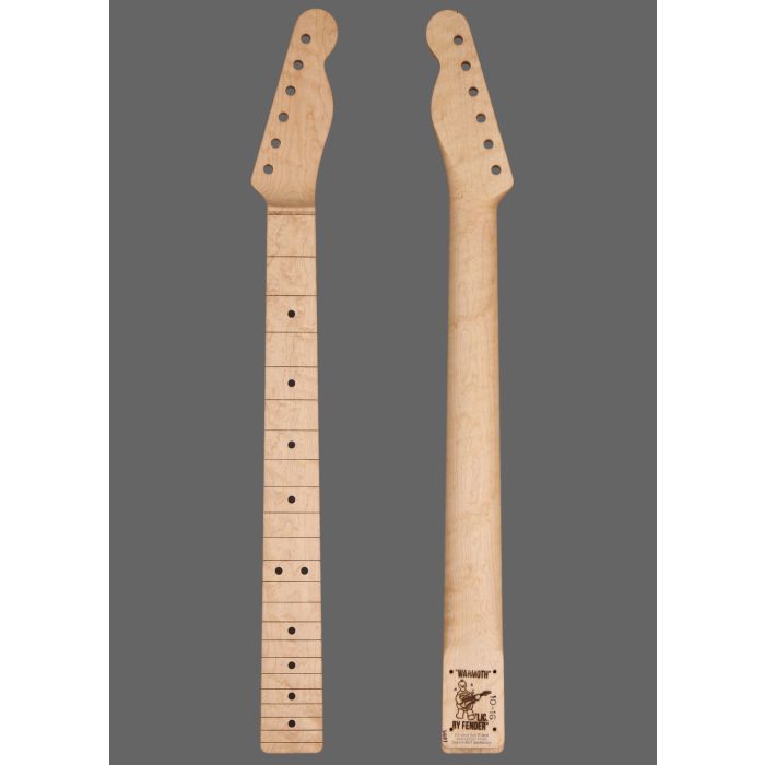 Tele® Replacement Neck