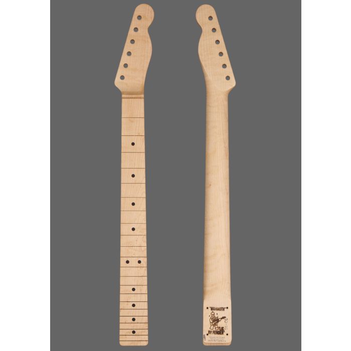 Tele® Replacement Neck