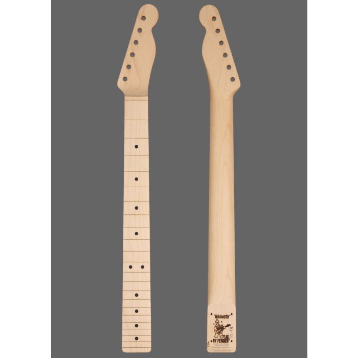 Tele® Replacement Neck