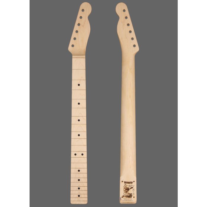 Tele® Replacement Neck